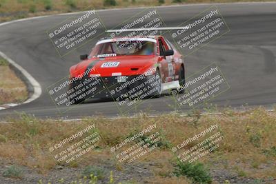 media/May-04-2024-Lucky Dog Racing (Sat) [[d39539b3f3]]/Race Pics/1230pm (Turn 4a)/